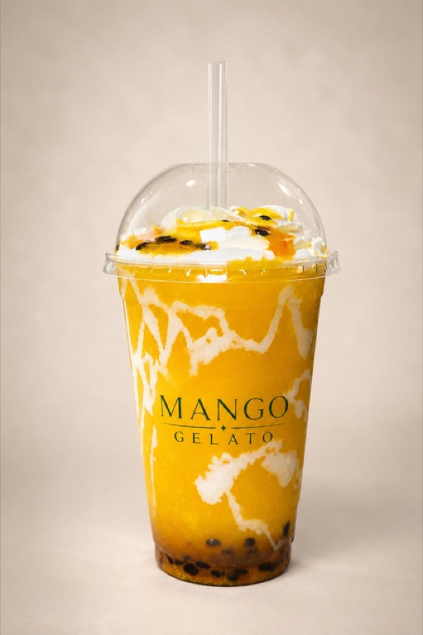 Smoothie